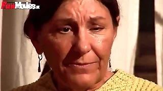 Mature Porn 6