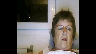 758 webcam porn videos