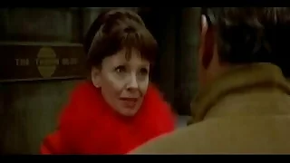 766 voyeur porn videos