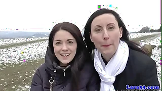 1723 lingerie porn videos